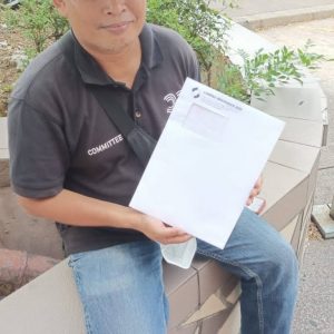 WhatsApp Image 2021-08-16 at 5.24.36 PM (2)