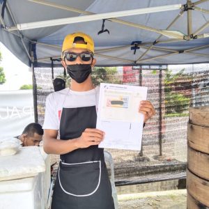 WhatsApp Image 2021-08-16 at 5.24.37 PM (1)