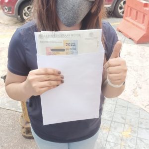 WhatsApp Image 2021-08-16 at 5.24.37 PM