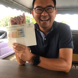 WhatsApp Image 2021-08-16 at 5.24.38 PM (1)