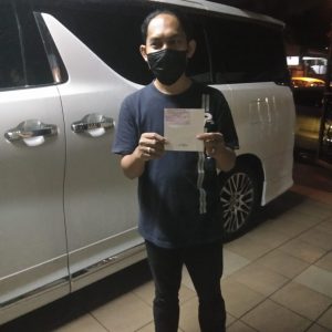 WhatsApp Image 2021-08-16 at 5.24.38 PM