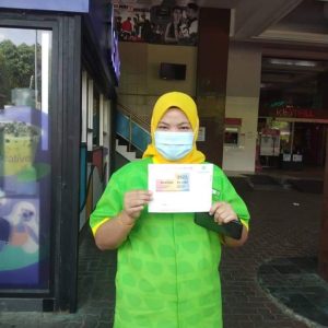 WhatsApp Image 2021-08-16 at 5.24.39 PM (1)