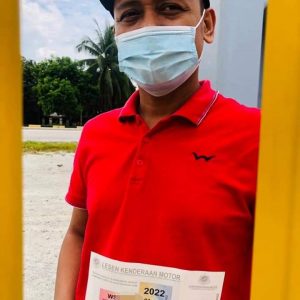 WhatsApp Image 2021-08-16 at 5.24.39 PM