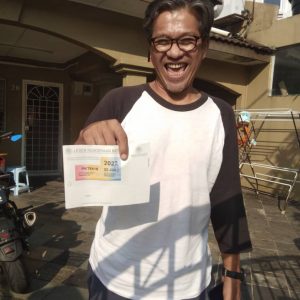 WhatsApp Image 2021-08-16 at 5.24.42 PM (1)