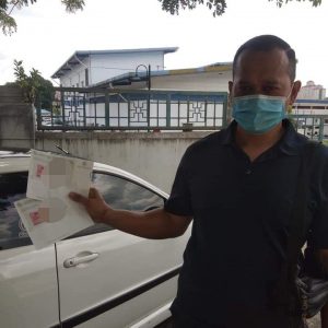 WhatsApp Image 2021-08-16 at 5.24.42 PM