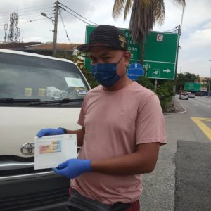 WhatsApp Image 2021-08-21 at 12.33.49 PM