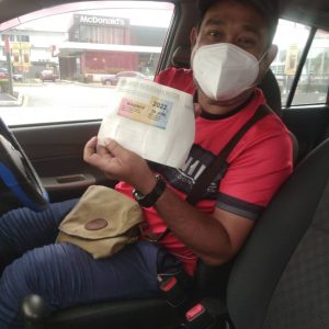 WhatsApp Image 2021-08-21 at 12.33.50 PM