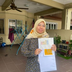 WhatsApp Image 2021-08-21 at 12.33.51 PM (1)