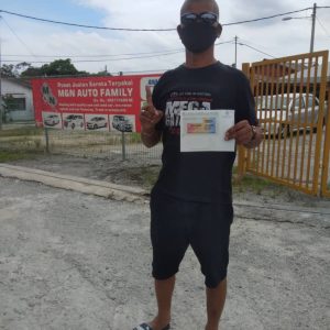 WhatsApp Image 2021-08-21 at 12.33.51 PM